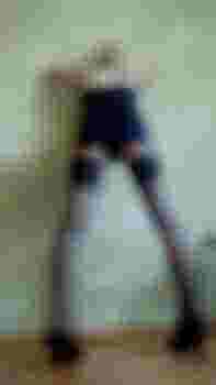 Александра! фото 4