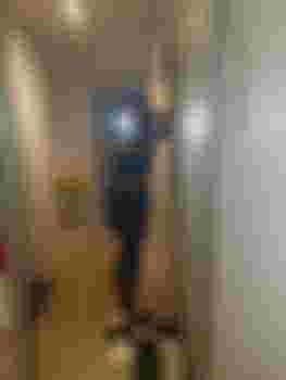 Алена фото 3