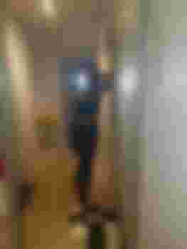 Алена фото 3