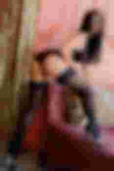 Алена фото 4