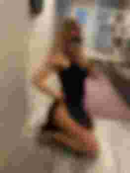 Анастасия фото 6