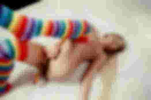 Эшли главное фото