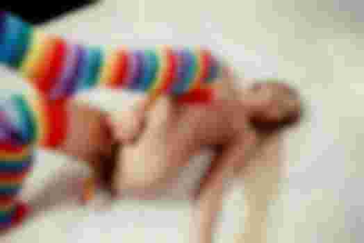 Эшли главное фото