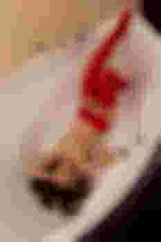 Олеся фото 2