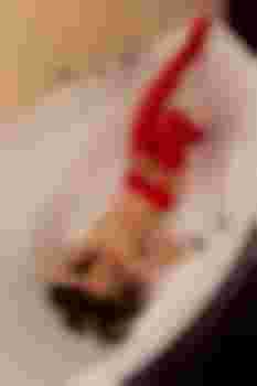 Олеся фото 2