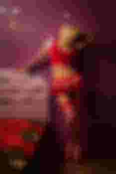 Олеся главное фото