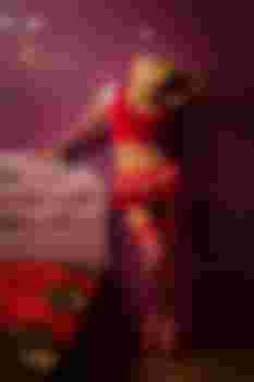 Олеся главное фото