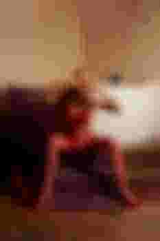 Олеся фото 2