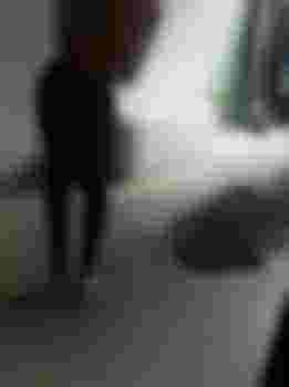 Dana NEW!! главное фото