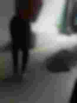 Dana NEW!! главное фото