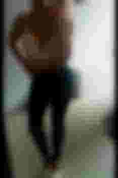 Dana NEW!! фото 3