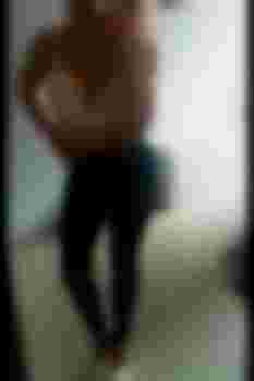 Dana NEW!! фото 3