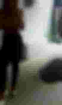 Dana NEW!! фото 4