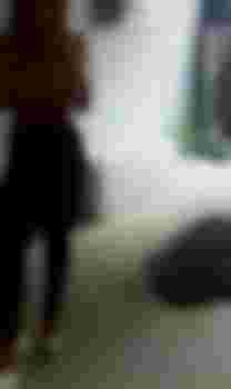 Dana NEW!! фото 4