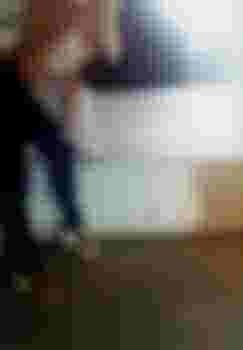 Dana NEW!! фото 5