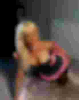 Dana NEW!! фото 6