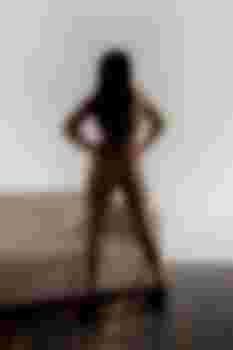 Сашенька фото 2