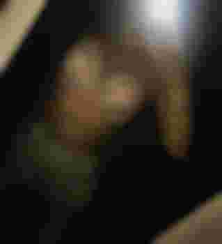 Алиса главное фото