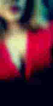 Василиса фото 5