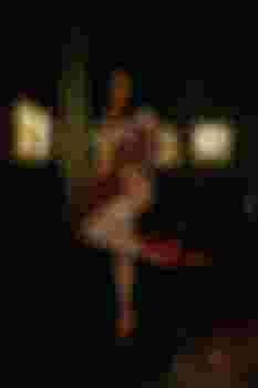 Дашенька главное фото