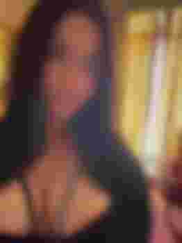 Виктория фото 5