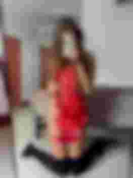 Лилия фото 3