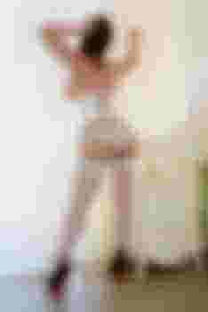 Тутси фото 5