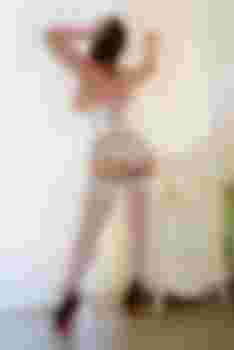 Тутси фото 5