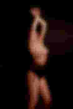 Белла главное фото