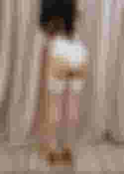 Елена фото 2