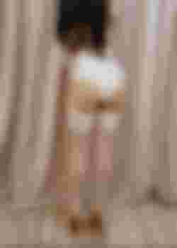 Елена фото 2