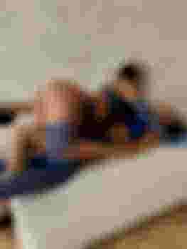 Евгения и Лиза видео фото 2