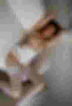 София фото 5