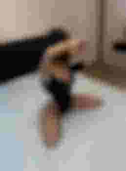 Мелисса фото 3