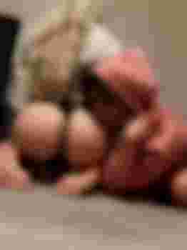 Ленок фото 4