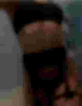 Виола главное фото