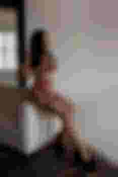 Сашенька фото 3