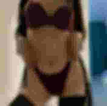 Алина фото 3