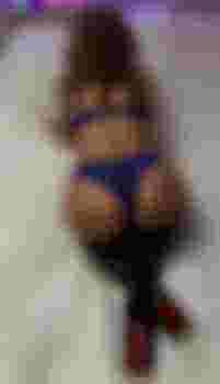 Василиса фото 2