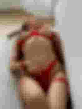 Лиля видео главное фото