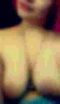 Василиса фото 6