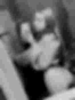 Полина главное фото