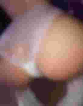 Алиса фото 2