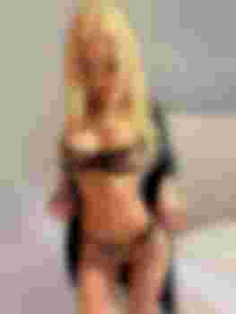 Алена фото 2