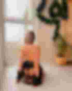 Белла главное фото