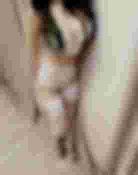 Елена фото 3