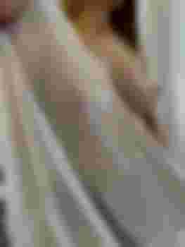 Мария фото 4