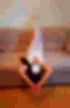 ЕЛЕНА ИНДИ главное фото