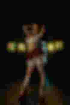 Дашенька фото 2