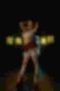 Дашенька фото 2